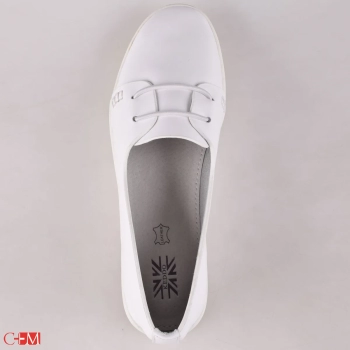 Keddo / Слипоны