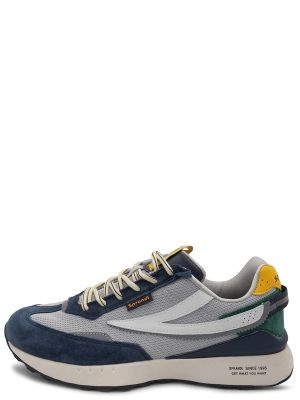 Sprandi / Кроссовки