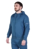Naulice / Спортивный костюм 2561+165