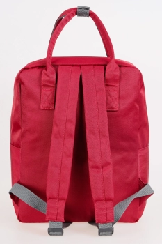 040555947834orckjrhx1695168000-12