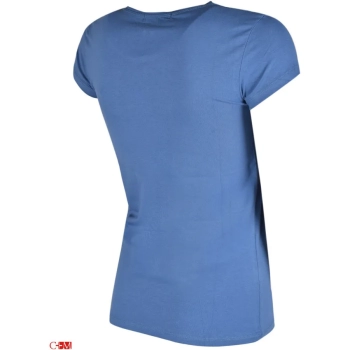 Wizard Cat / Футболка Wizard Cat / Футболка