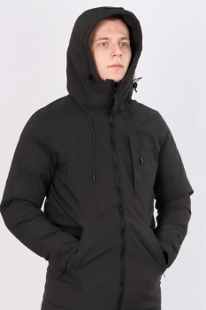 Куртка (051657535396hseikvmf1705968000-18.jpg)