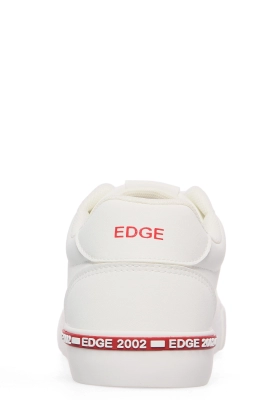 Soter / Кеды повседневные