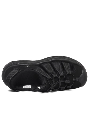 Humtto / Сандалии треккинговые