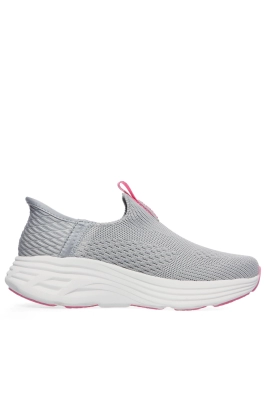 Strobbs / Кроссовки женские