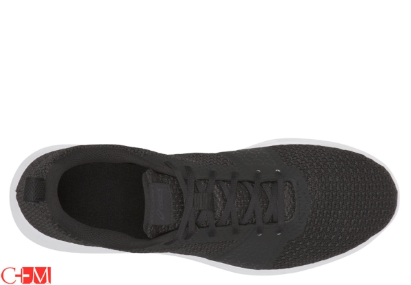 Asics / Кроссовки Kanmei T7H1N-9090
