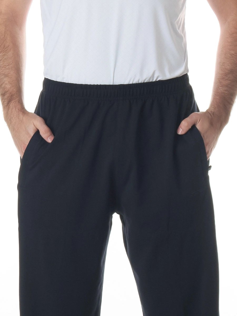 Aleklee / Брюки спортивные