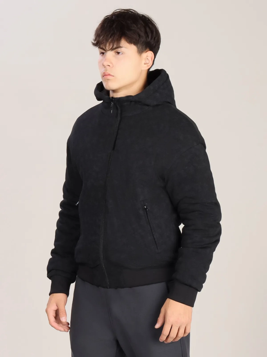 SAZ / Куртки демисезонные