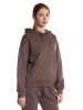 Niu.n / Костюм женский утепленный NIU_N2383/N2383K
