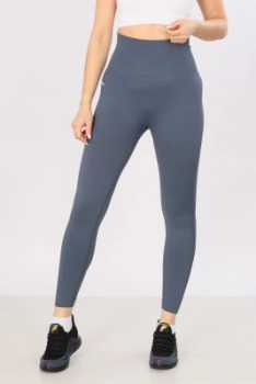 Cittys / Леггинсы для спорта