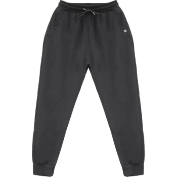 BXU / Брюки спортивные BXU / Брюки спортивные