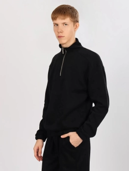 Lankins / Костюм повседневный Lankins / Костюм повседневный