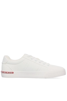 Soter / Кеды повседневные