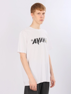 Naulice / Футболка повседневная