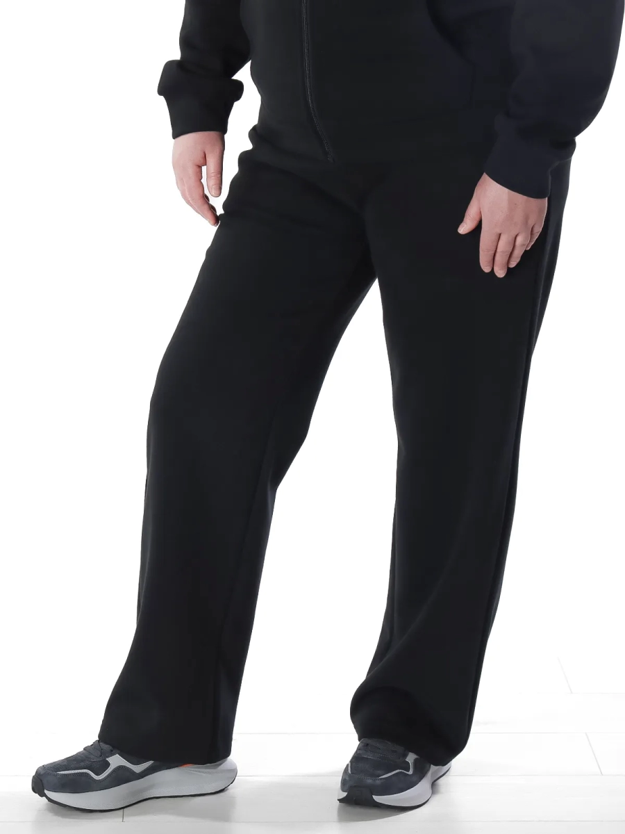 Niu.n / Спортивный костюм Niu.n / Спортивный костюм