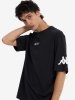 Kappa / Футболка