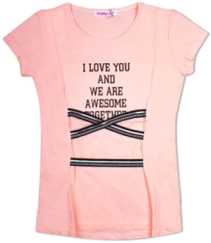 Wizard Cat / Футболка Wizard Cat / Футболка