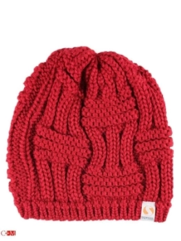 SportCool / Шапка