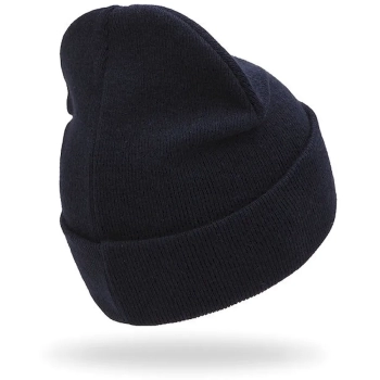 Marhatter / Шапка женская Marhatter / Шапка женская