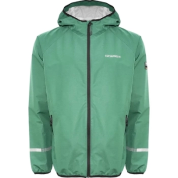 Super Pogo / Ветровка Super Pogo / Ветровка