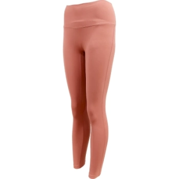 Sport / Леггинсы / спортивные / легенсы / лосины