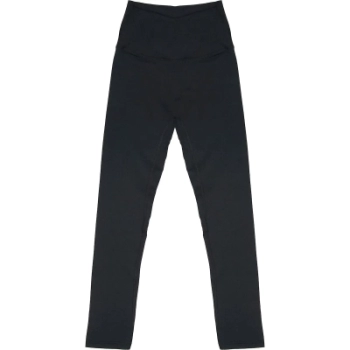 Cittys / Леггинсы / спортивные / легенсы / лосины Cittys / Леггинсы / спортивные / легенсы / лосины