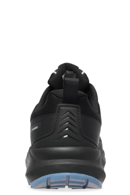 Strobbs / Кроссовки мужские