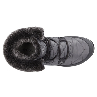 Columbia / Ботинки Heavenly Shorty Omni-Heat