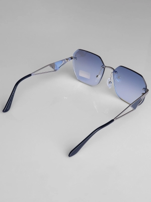 Naulice / Солнцезащитные очки