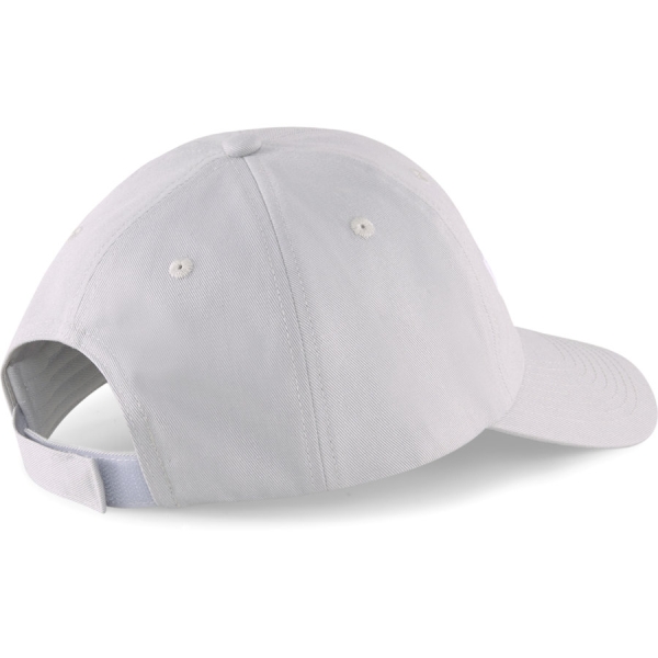 Puma / Бейсболка ESS Cap 022416_84
