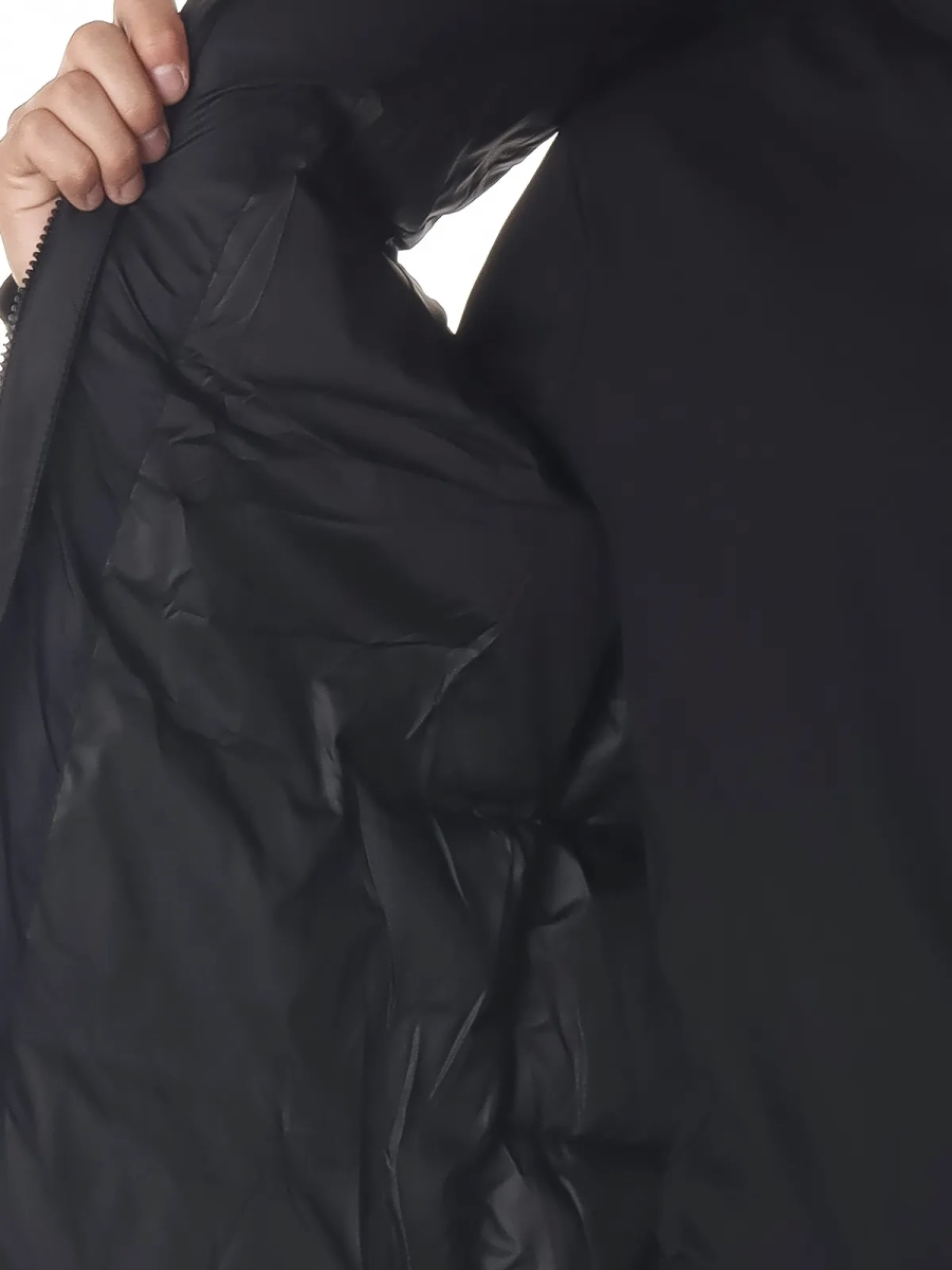 Sport & Moda / Жилет Sport & Moda / Жилет