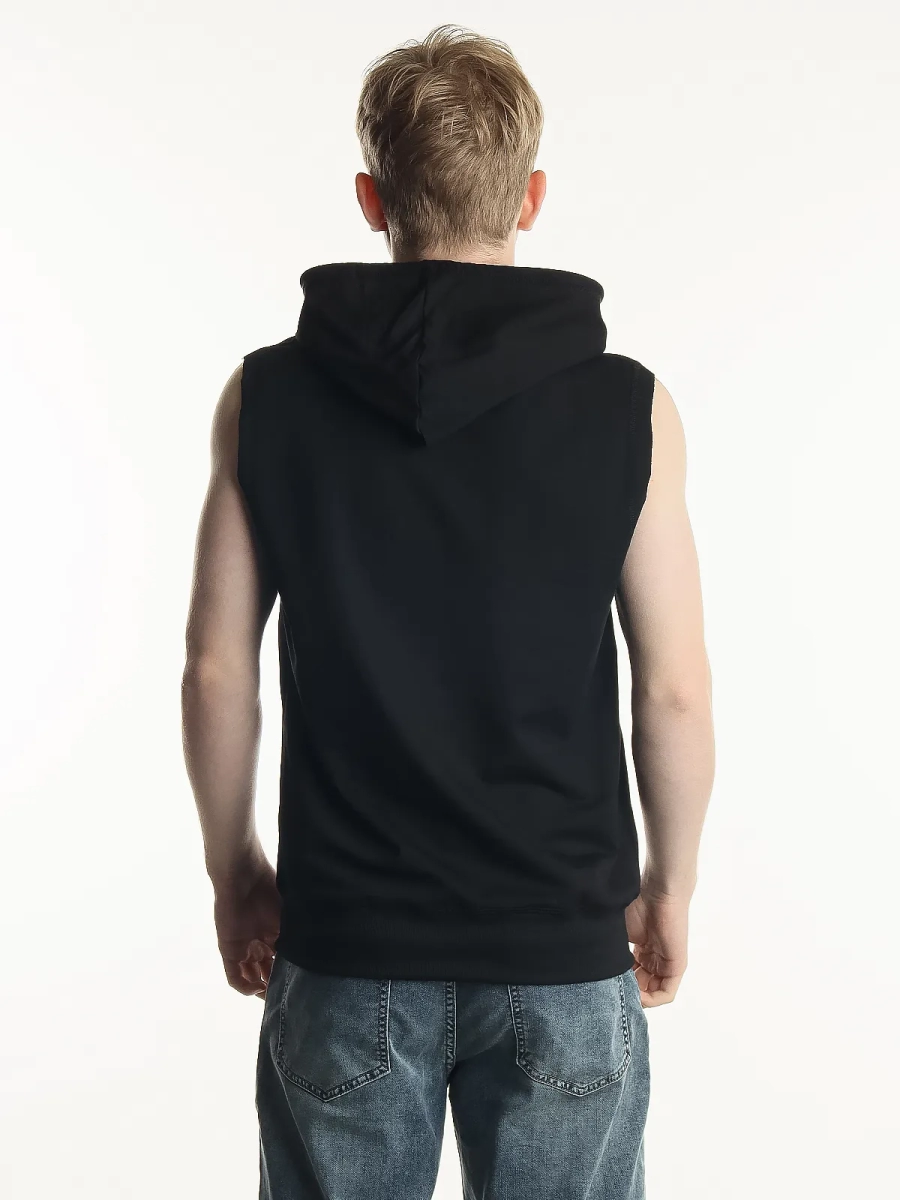 Naulice / Майка Naulice / Майка