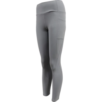 Sport / Леггинсы / спортивные / легенсы / лосины / с карманами