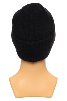 Marhatter / Шапка женская Marhatter / Шапка женская