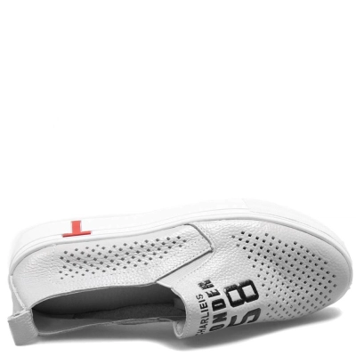 Lifexpert / Слипоны