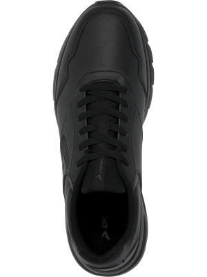 Demix / Кроссовки Fluid Plus PU