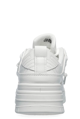 Lucky Sister / Кроссовки