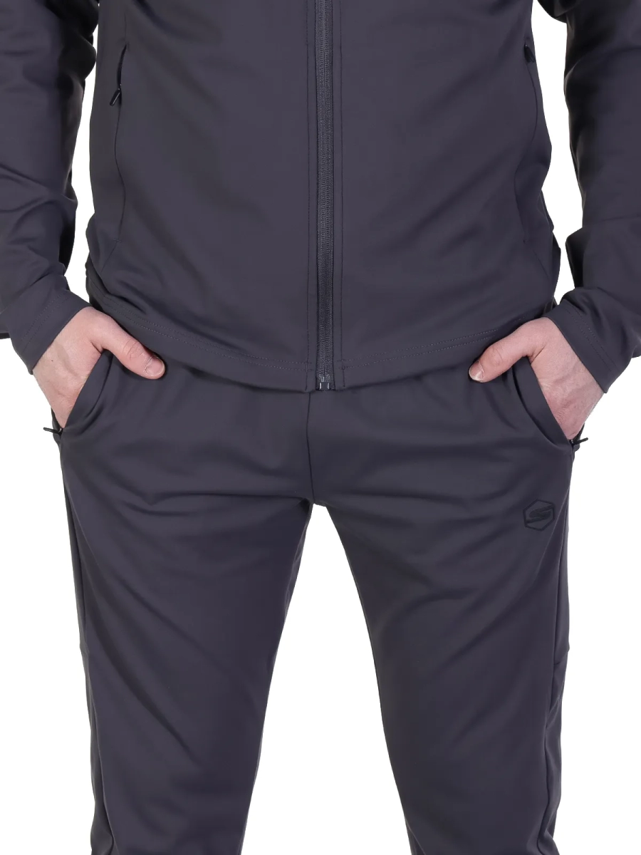 SAZ / Спортивный костюм  SAZ / Спортивный костюм