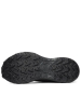 Asics / Кроссовки  GEL-VENTURE 9 1012B313-001