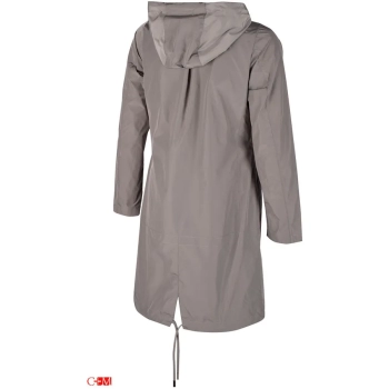 Fine Baby Cat / Куртка Fine Baby Cat / Куртка