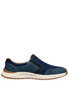 Тофа / Слипоны Тофа / Слипоны