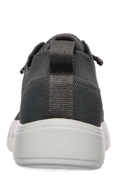 Soter / Кеды повседневные