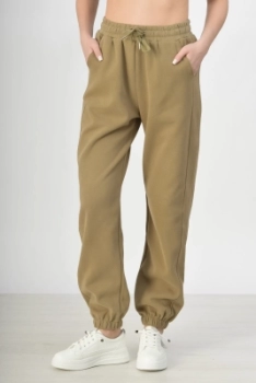 Айли / Брюки повседневные