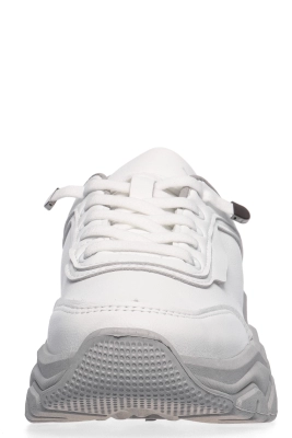 Lucky Sister / Кроссовки