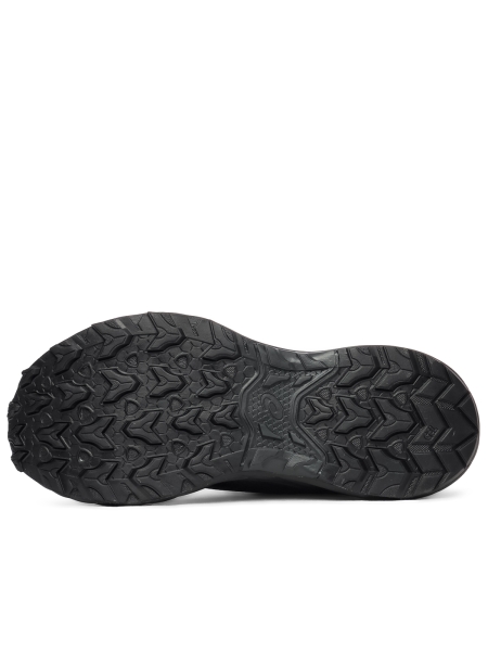 Asics / Кроссовки  GEL-VENTURE 9 1012B313-001