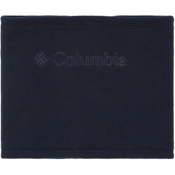 Columbia / Гейтор Fast Trek II Gaiter