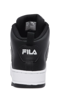 Fila / Кроссовки FX-100 Demi