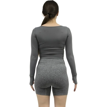 Cittys / Рашгард / женский / спортивный Cittys / Рашгард / женский / спортивный