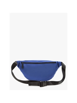 Keddo / Сумка Keddo / Сумка