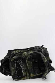 050879153505hxsognsi1695340800-40